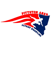 Pittston Area Elementary Wrestling